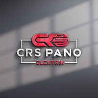 CRS PANO ELEKTRİK