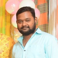 Yogesh Karwa