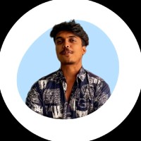 Lokesh Kanna