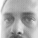 Jan Vimr