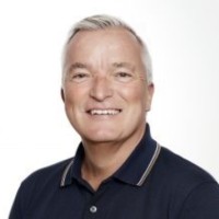 Jens Andersen