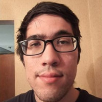 James Chen