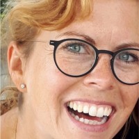 Lisa Petersen