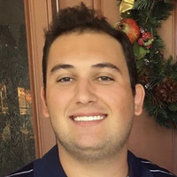 Michael Iacobelli