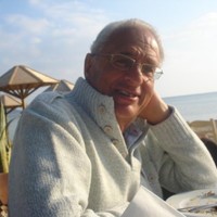 Paul Papadopoulos