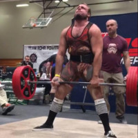Kyle Stepherson