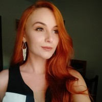 Alice Langoni