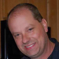 Greg Bratton