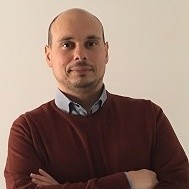 Roderick Caruana