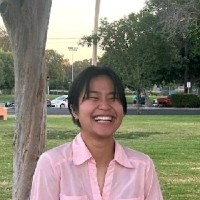 Kim Hoang