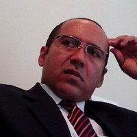 Rudney Feitosa de Freitas