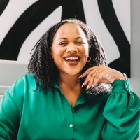 Quita Coleman