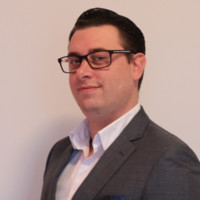 Marc Donkers