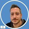 Daniel T