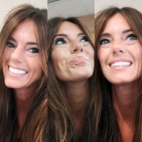 Daniela Forneris