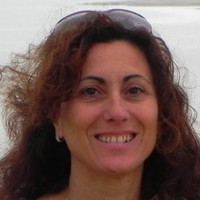 Silvia Lanciotti