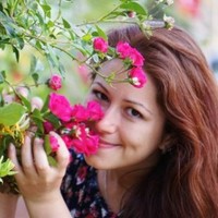 Татьяна Астахова