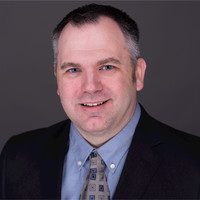 Jason Stouten