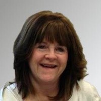 CYNDI CAIN