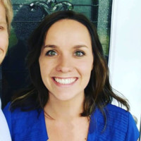 Christina Hull