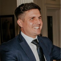 Michael Butler
