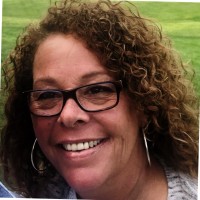 Marcy Williams