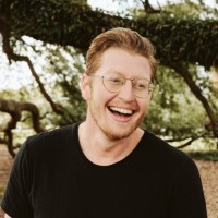 Austin Haydel