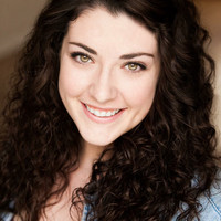 Chelsea Mayer