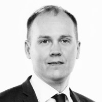 Antti Pukkinen