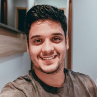 Pablo Henrique Veríssimo