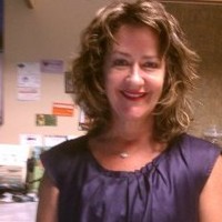 Lisa Howard