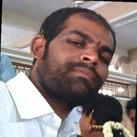 Mahipal Reddy Gangula