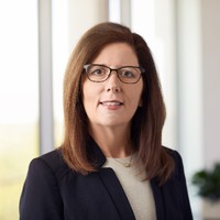 Julie Mccaughey, Jd