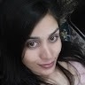 Samira Javan