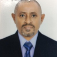 Sadek Abdullah