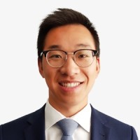 Ryan Mak