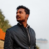 Shikhar Chaurasia