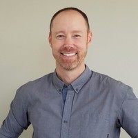 Gregory Lie