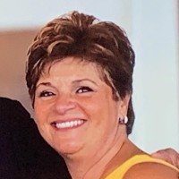 Lynnette Martin
