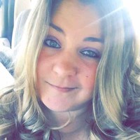 Kelly Scurlock-Collison