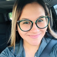 Tainachi Fernandez Roque
