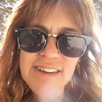 Cristina Buzzo