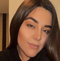 Mariana Gutierrez