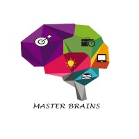 Master Brains