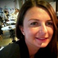 Carole Paonessa
