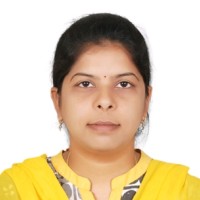 Gowthami K