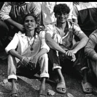 Venkidesh K