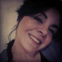Julieta Corzo
