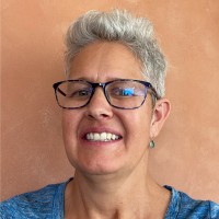 Rachel Wirth