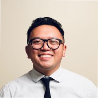 Darryl De Luna